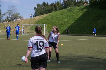 Bild 10 - Final Four